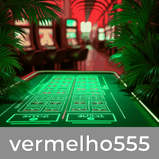 Acesso ao vermelho555