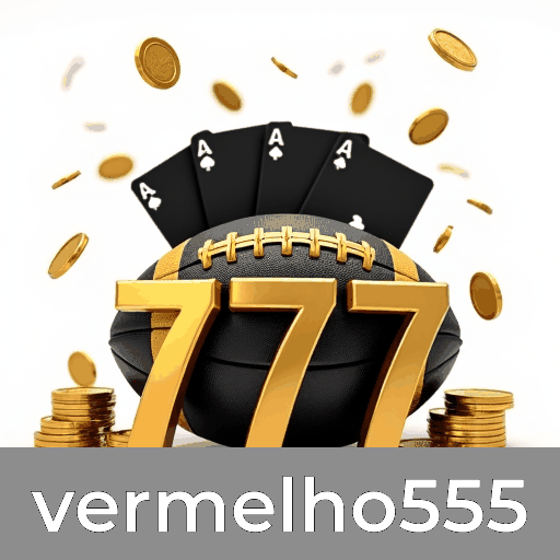 Acesso ao vermelho555