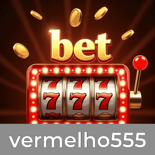 Apostas no vermelho555