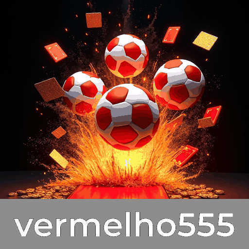 Acesso ao vermelho555