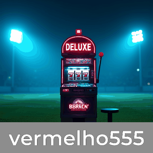 Acesso ao vermelho555
