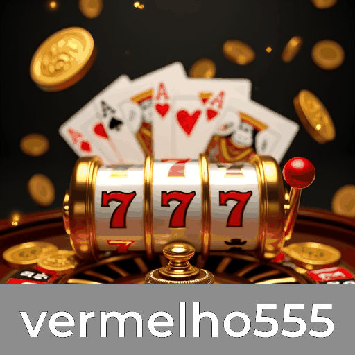 Cadastro na vermelho555