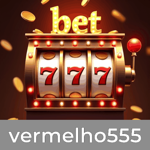Acesso ao vermelho555