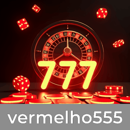 Cadastro na vermelho555