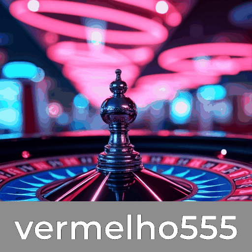 Acesso ao vermelho555