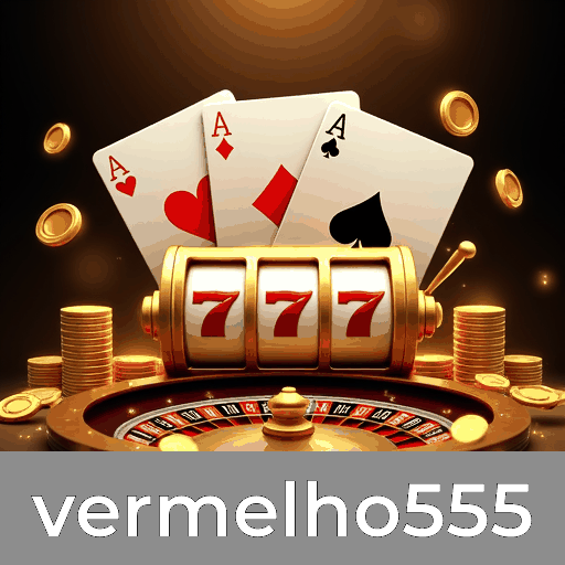 Cadastro na vermelho555