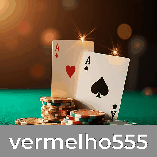 Promoções e Bônus no vermelho555