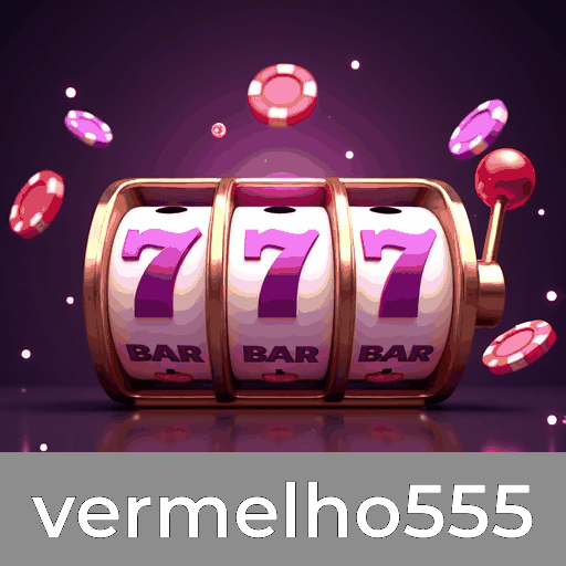 Cadastro na vermelho555