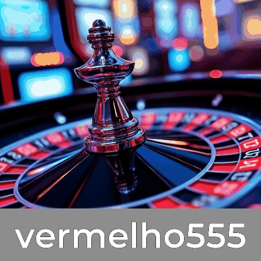 Cadastro na vermelho555
