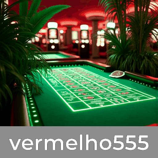Acessar o site vermelho555 COM