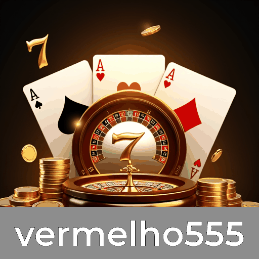 Acesso ao vermelho555