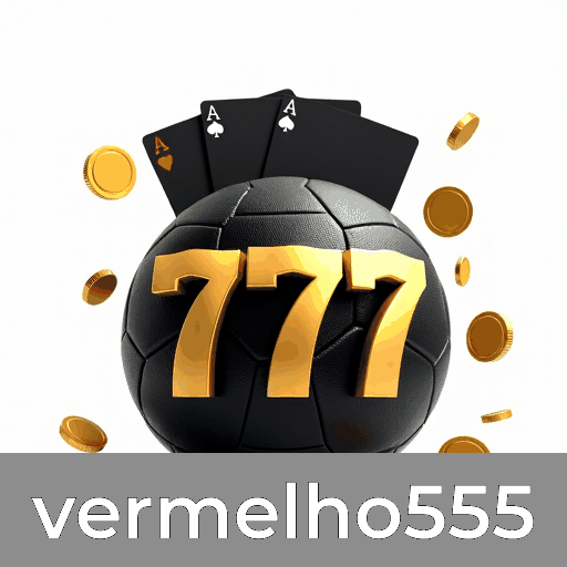 Acesso ao vermelho555