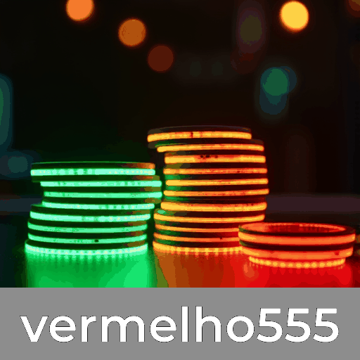 Cadastro na vermelho555